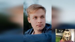 По следу зверя 2 сезон 1 серия (13 серия) - Дата выхода (2025)