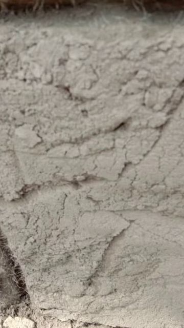 Видеообзор арт бетон. Имитация камня. Цоколь. смотреть онлайн