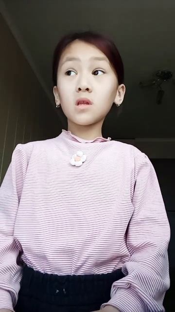 Ого я снимала 31 декабря и закончила 1- Января смотреть онлайн