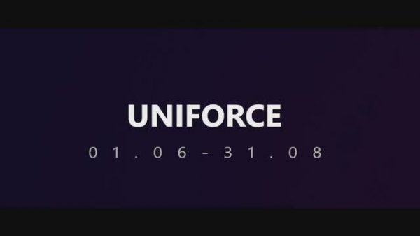 🔥 ОГНЕННОЕ ПУТЕШЕСТВИЕ В СЕРДЦЕ ЛАТИНСКОЙ АМЕРИКИ 🔥