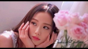 Mr Salama Davvi-Oh My Soul-Original Mix)-01.06.2025Camaя&Galina/