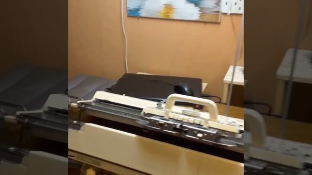 Мой рабочий уголок смотреть онлайн