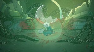 Nine Sols - Все боссы без урона