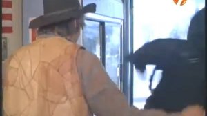 возвращение помидоров убийц