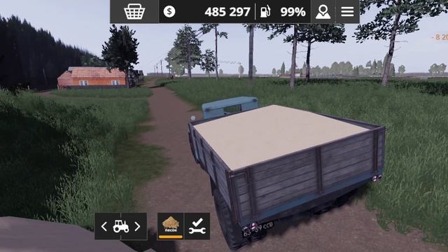 @CruciancarpYuri Песчаный карьер подработка продажа песка 🫠 смотреть онлайн