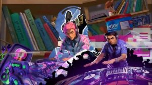 история игрушек RYTP