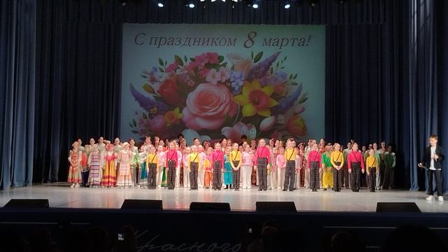 27 смотреть онлайн