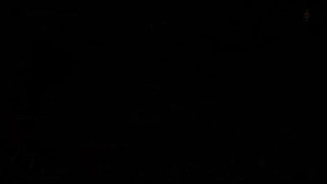 Идем к DLC I Elden Ring I Стрим