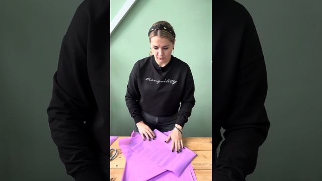 Розы из шаров