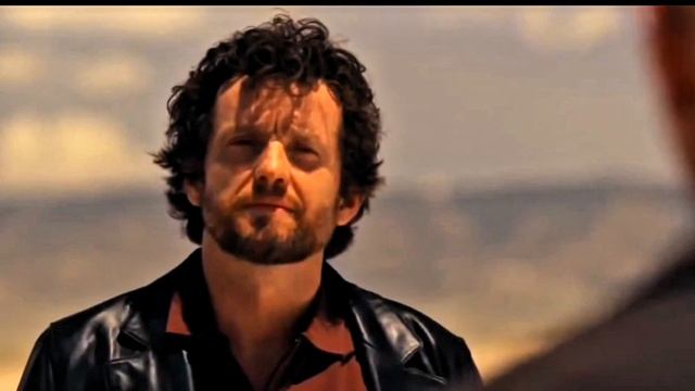 😍какой вайяя😍