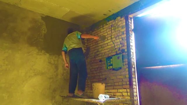 Песок и цемент 11 смотреть онлайн