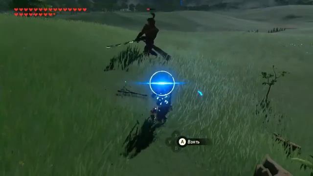 Мужику из клана Ига нужны бомбы!