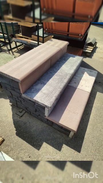 ступени, крыльцо смотреть онлайн