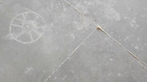 Наливной пол по деревянным перекрытиям!!! Делать можно