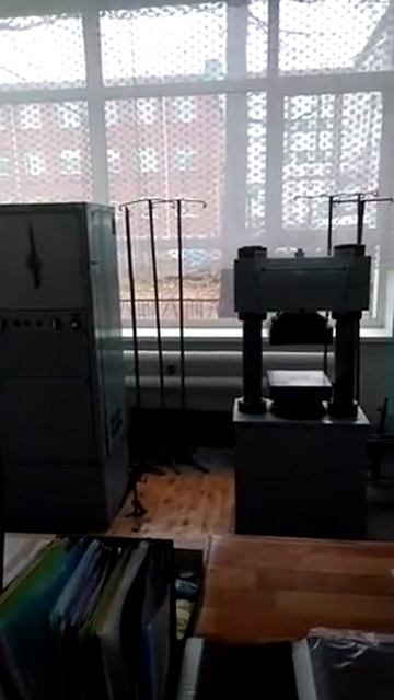 Кафедра "Строительство и дизайн" НАО СКУ им. М. Козыбае? смотреть онлайн