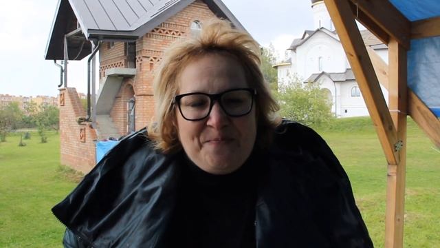 Открытый урок. Семнадцатый век -семнадцатый год две с смотреть онлайн