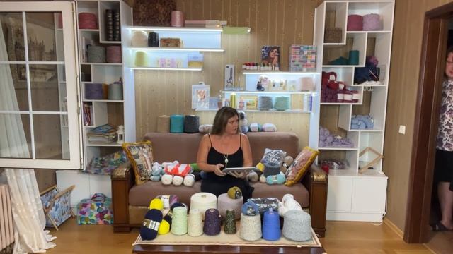 ВЕЛИКОЛЕПНАЯ ПЯТЕРКА ПОБЕДИТЕЛЕЙ❤️ СУПЕР ПРИЗЫ НОВЫЙ КОНКУРС! смотреть онлайн