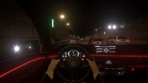 ICEGERGERT - Грабитель 78 | BMW M5 F90 CS | Assetto Corsa