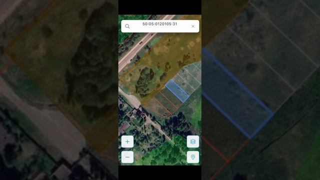 МО, Краснозаводск, г.Краснозаводск-1, уч.6, вблизи д.Рогачево.