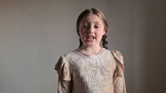 Визитка 60 дубль😁