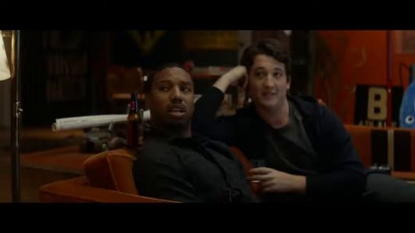 Этот неловкий момент фильм комедия HD