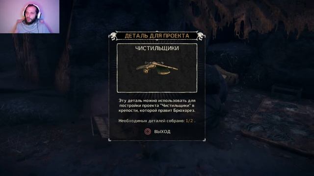 Безумный Макс (Mad Max) AEplay Стрим #3 смотреть онлайн