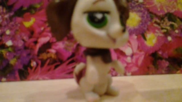 Крутые вещи для LPS из бумаги своими руками. смотреть онлайн