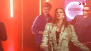 LITTLE BIG — FARADENZA // Концерт Little Big - Живой звук на Новом Радио