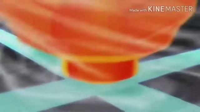 AMV/ бейблейд смотреть онлайн