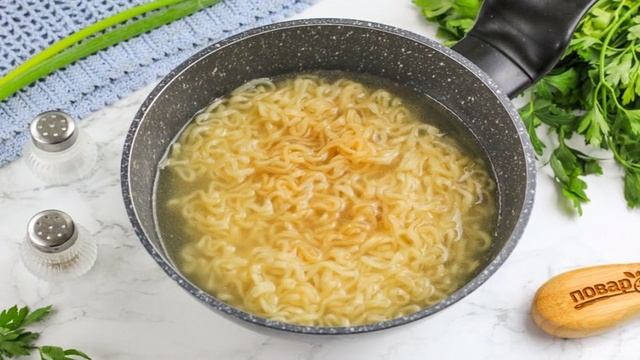 Вкусные Минутки