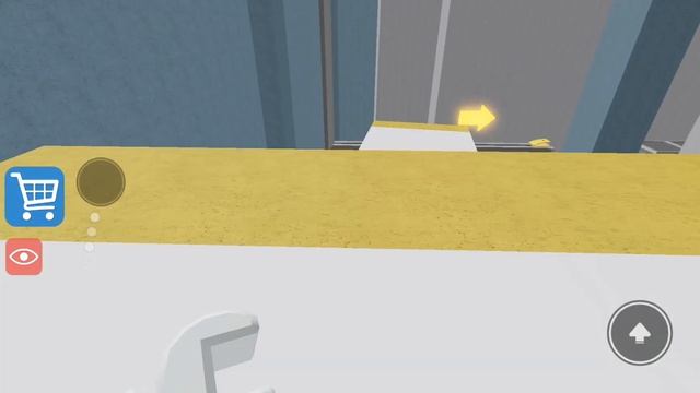 Сегодня я прошёл карту роблокс Побег от злого учителя смотреть онлайн