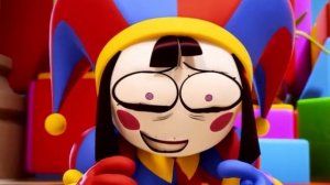 Эдит с помни