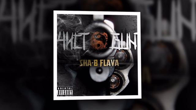 SHA B FLAVA – Шихидули