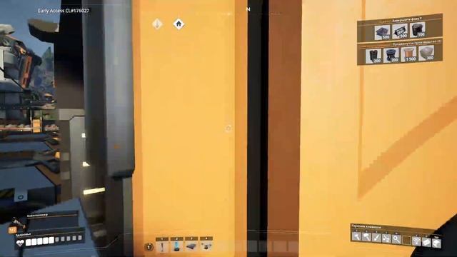 Satisfactory - Новое начало ч. 15