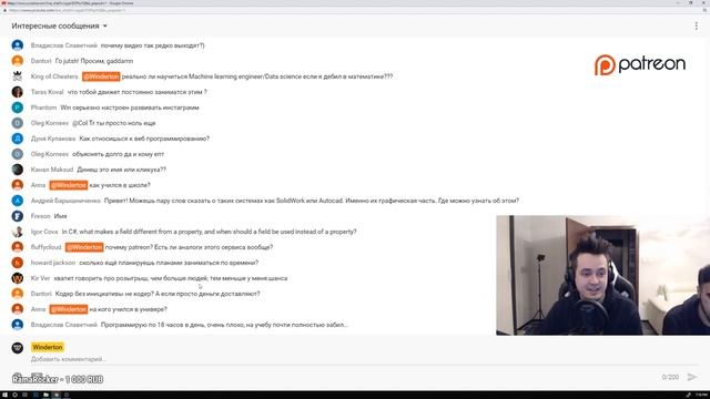 1 марта Пятница 720p смотреть онлайн