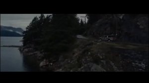 Фильм ужасов - Оленьи рога (2021)