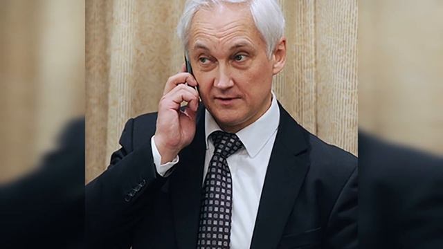 ОБЫСК И АРЕСТ ДМИТРИЯ ПЕСКОВА У НЕГО ДОМА! БЕЛОУСОВ В Я смотреть онлайн