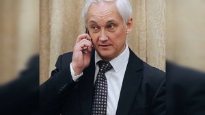 ОБЫСК И АРЕСТ ДМИТРИЯ ПЕСКОВА У НЕГО ДОМА! БЕЛОУСОВ В Я