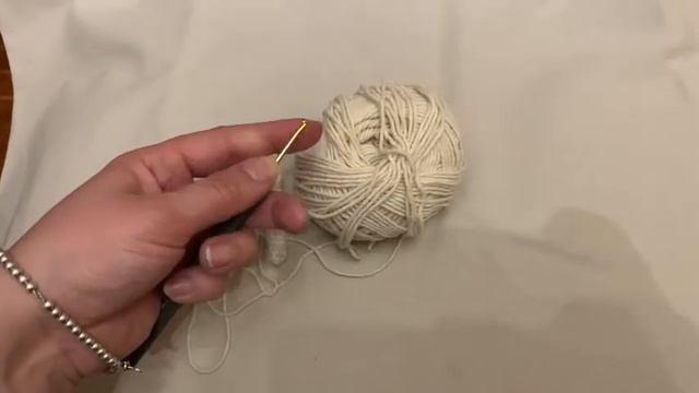 Неделя зимних стартов. День 4 смотреть онлайн