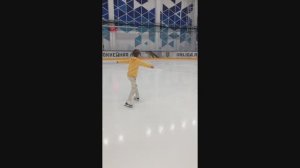 Моухоки и выворотность с Женей.