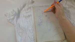 Красивый костюм спицами!!!