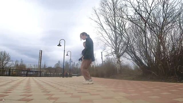 ANUF_BC_Учитель и ученик 2022_Skinny и Lynxy