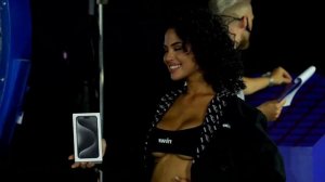 1WIN_Розыгрыш iPhone 15 Pro Max – 25 шт от 15.06.2024