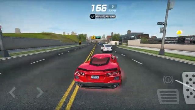 Extreme Car Driving Simulator. машина СССР мой тг:https://t.me/fastergam