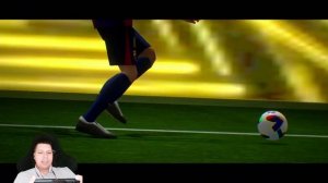 КРУТИМ ПАКИ ИСПАНИИ И ПАК НЕДЕЛИ В eFootball 2025