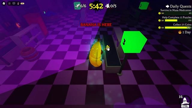 ВЫШЛО НОВОГОДНЕЕ 🎉ОБНОВЛЕНИЕ В БАНАНАХ + ДОБАВИЛИ НО? смотреть онлайн