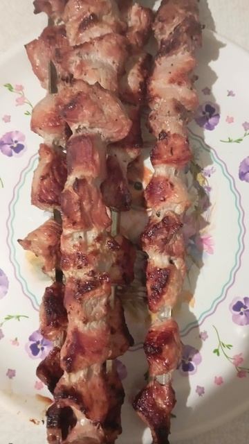 Шашлык-машлык смотреть онлайн