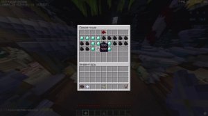 Как поднять уровень на Vimeworld? Гайд для новичков | Актуа?