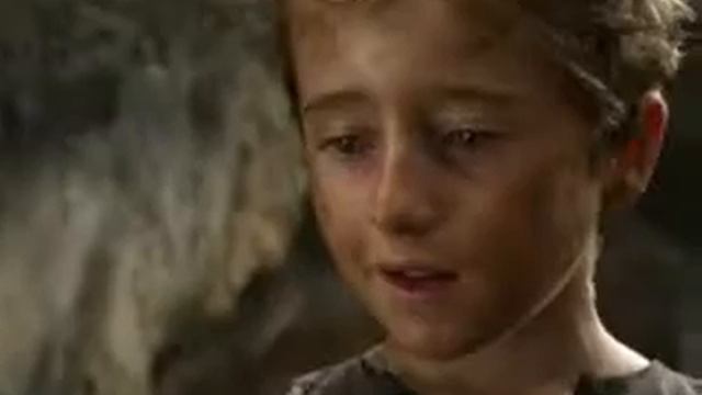 клип-легенда об искателе часть 2 смотреть онлайн