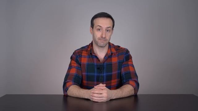 Как выбрать объектив для астрофотографии смотреть онлайн
